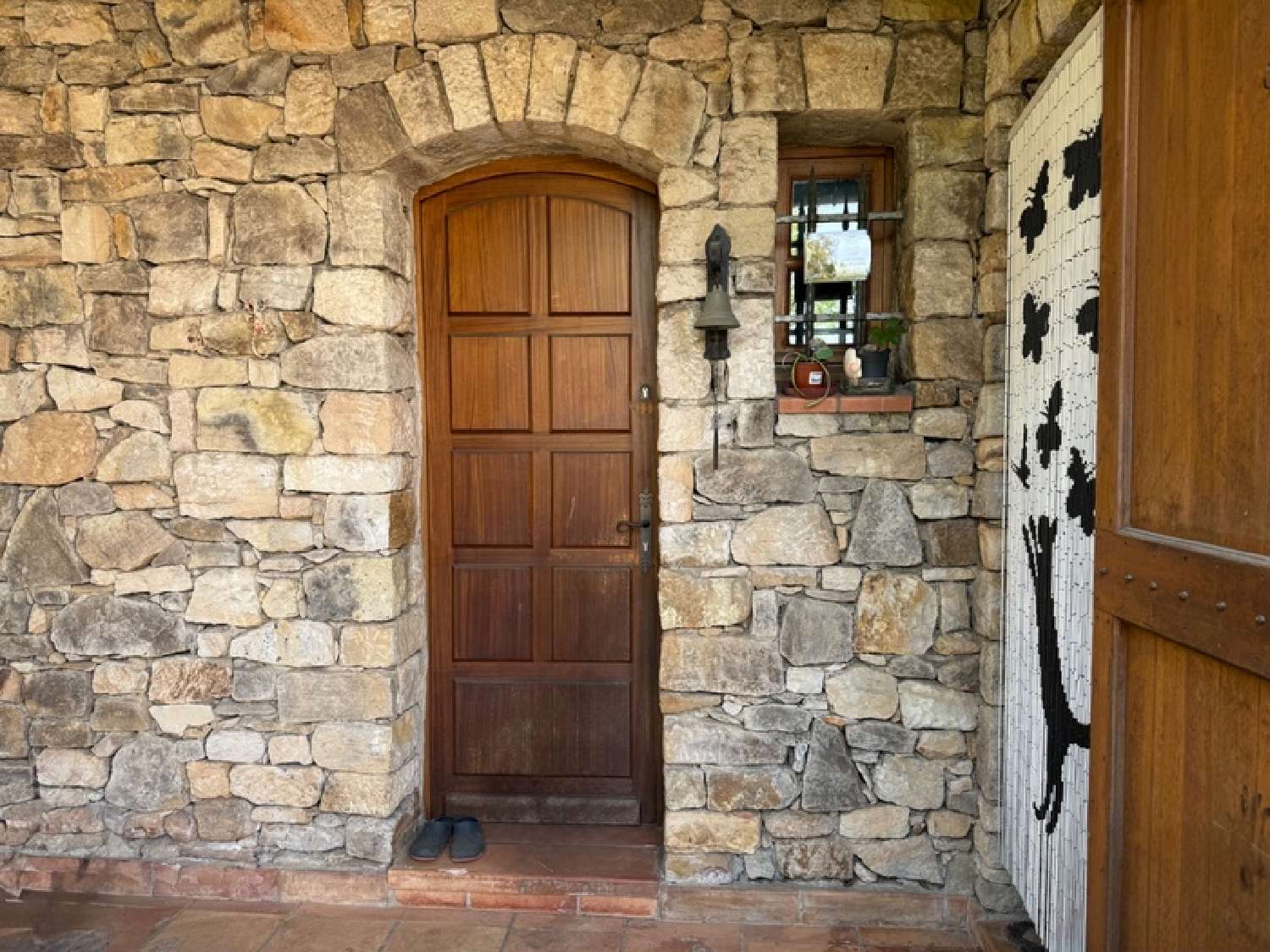 à vendre maison Alès Gard 8