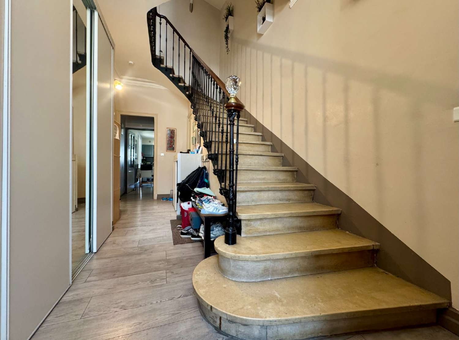  à vendre maison Alès Gard 2