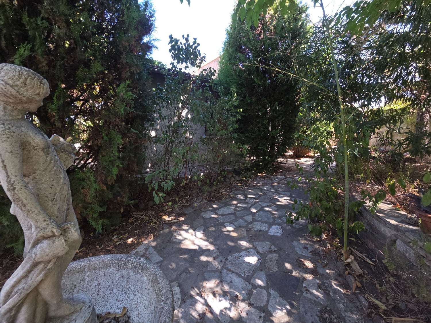 en venta casa Alès Gard 1