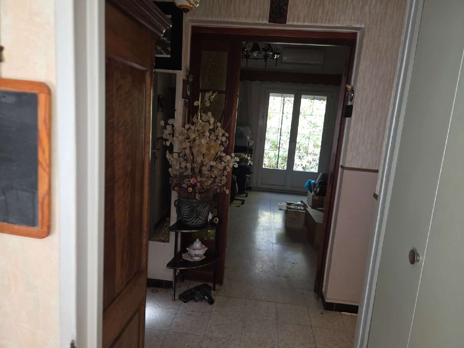 en venta casa Alès Gard 4