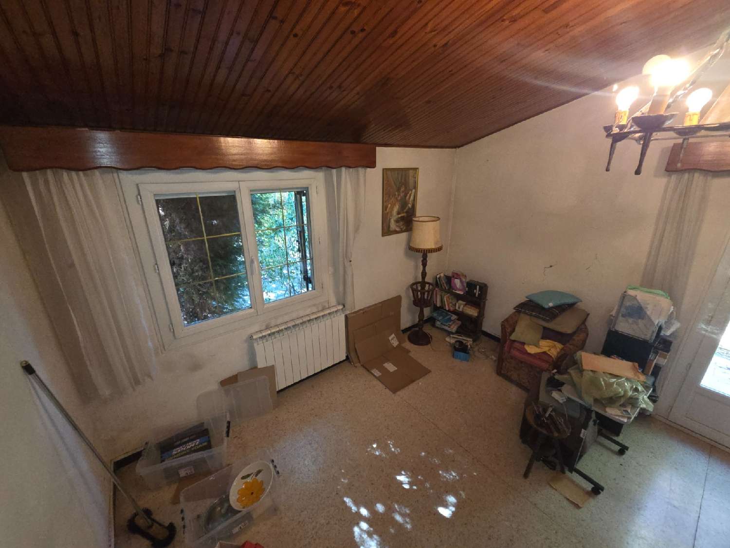 en venta casa Alès Gard 5