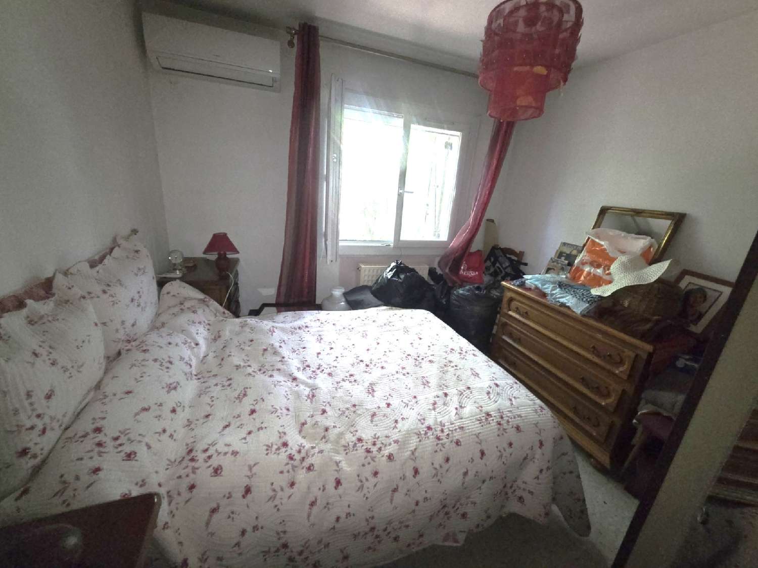 en venta casa Alès Gard 6