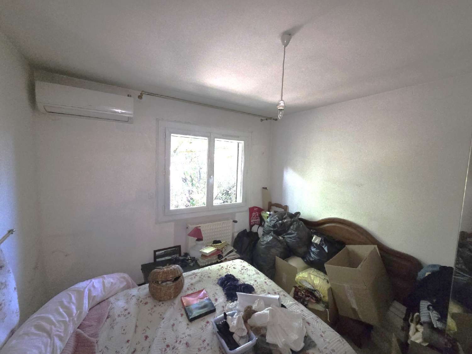 en venta casa Alès Gard 7