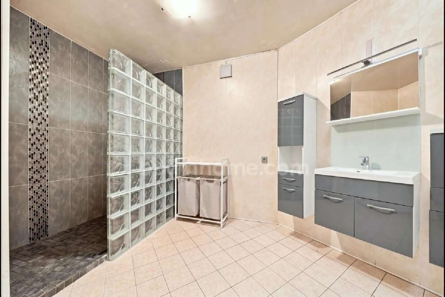 à vendre maison Alfortville Val-de-Marne 4