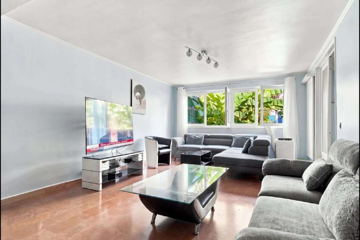 à vendre maison Alfortville Val-de-Marne 8
