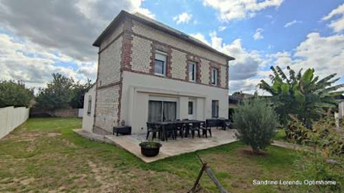 Alizay Eure maison foto 7410031