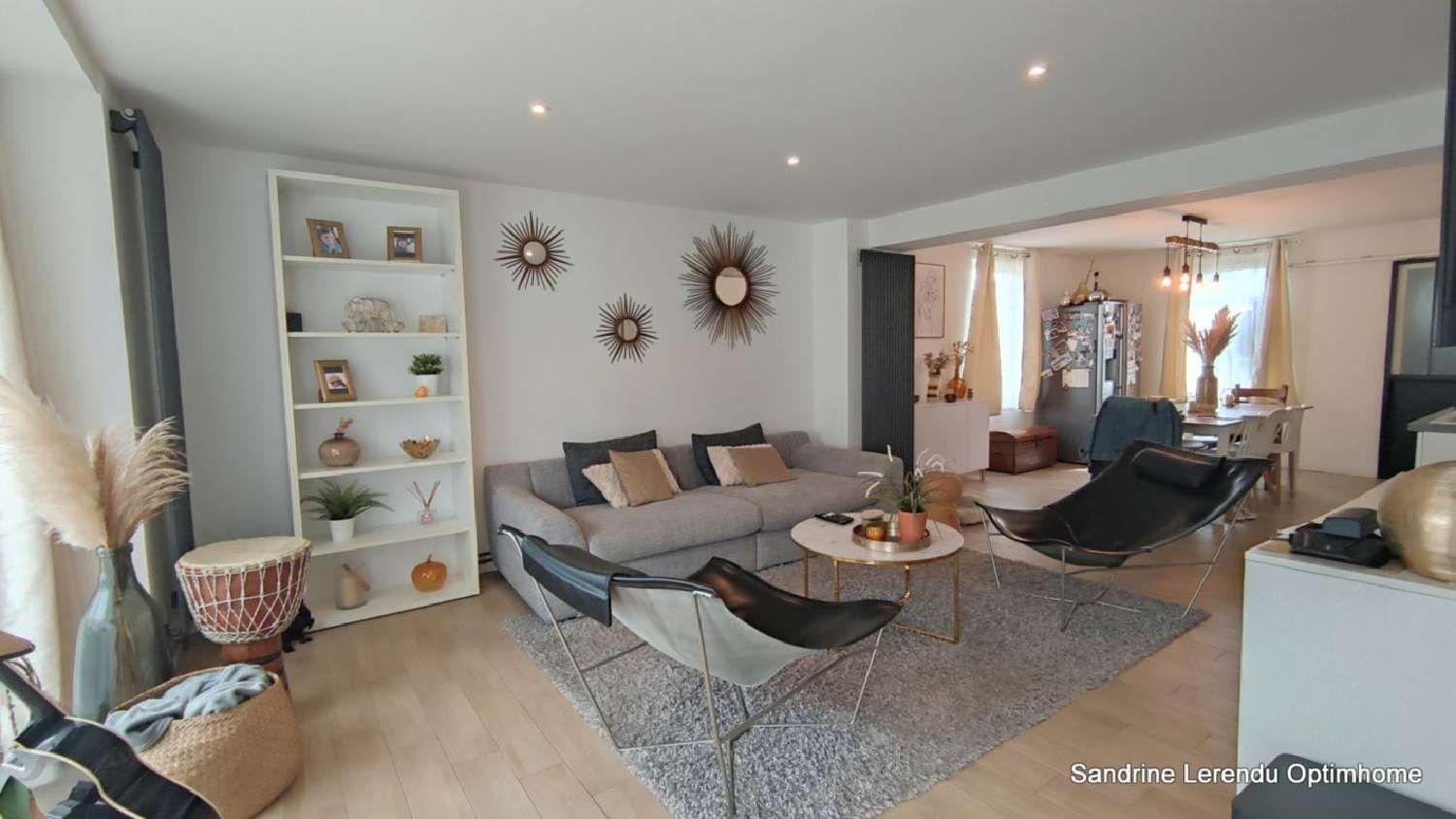  à vendre maison Alizay Eure 2