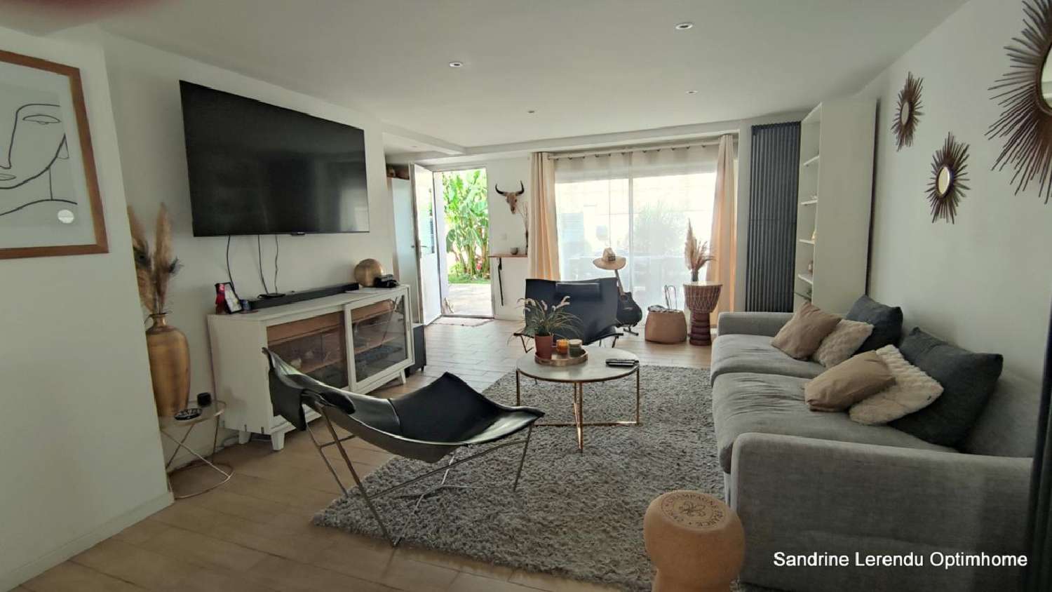  à vendre maison Alizay Eure 3