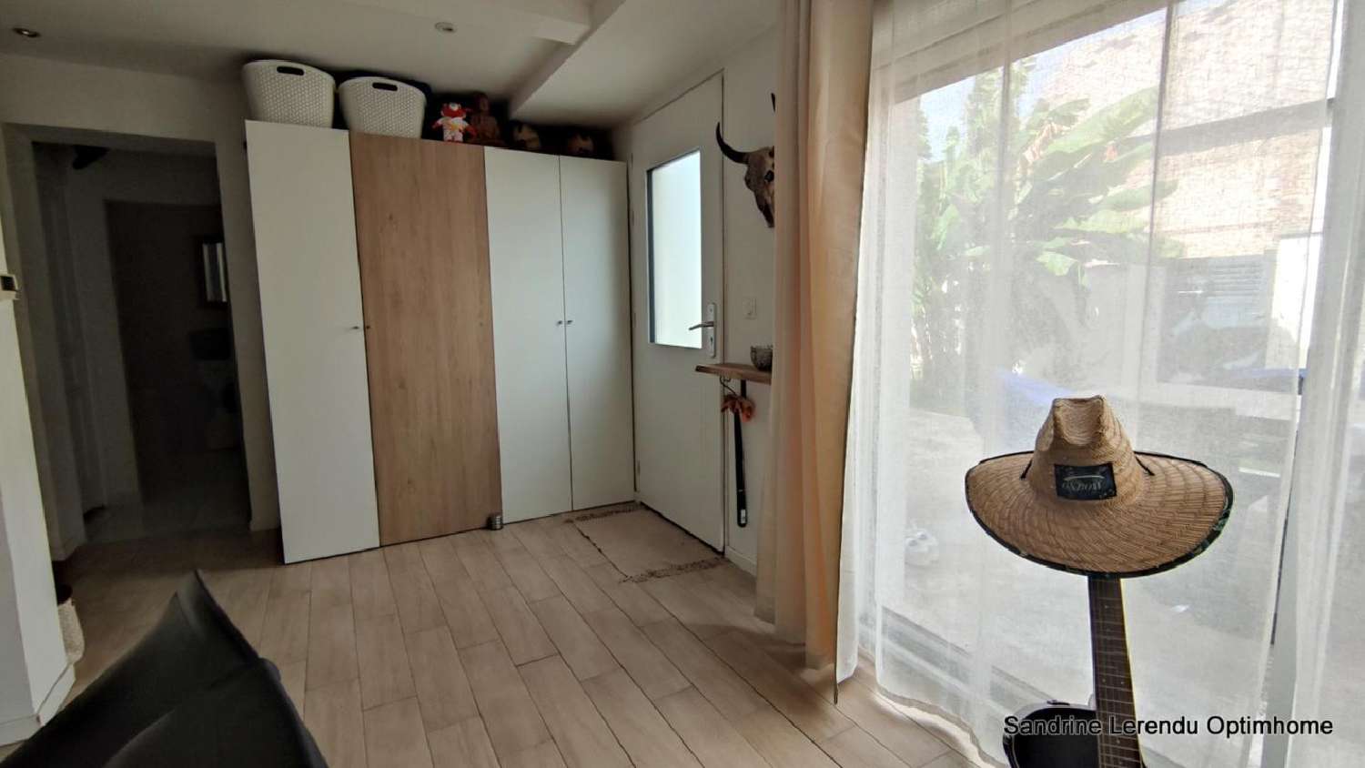  à vendre maison Alizay Eure 5