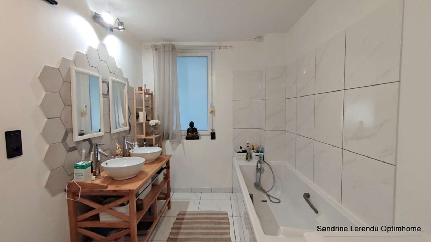  à vendre maison Alizay Eure 6