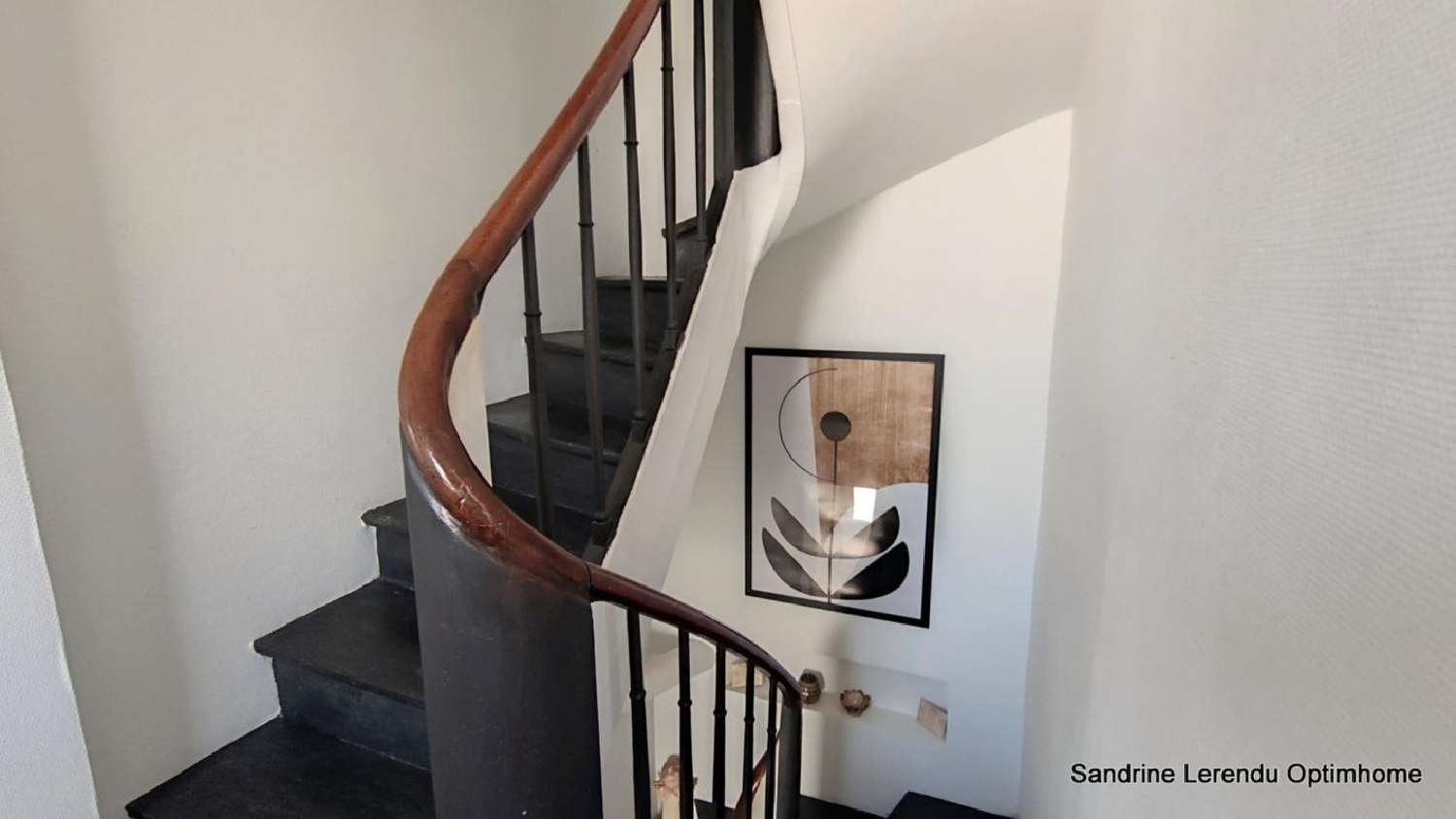  à vendre maison Alizay Eure 7