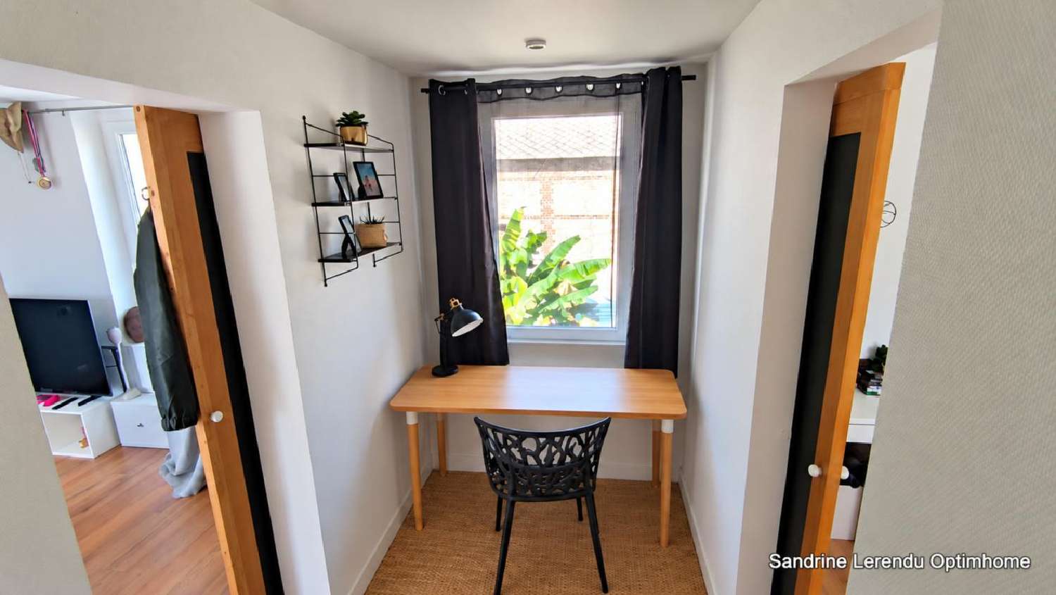 à vendre maison Alizay Eure 8