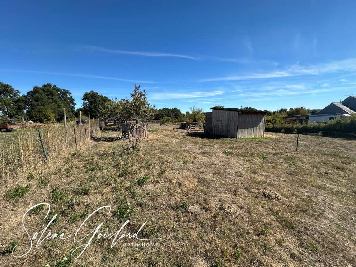à vendre maison Allaire Morbihan 2