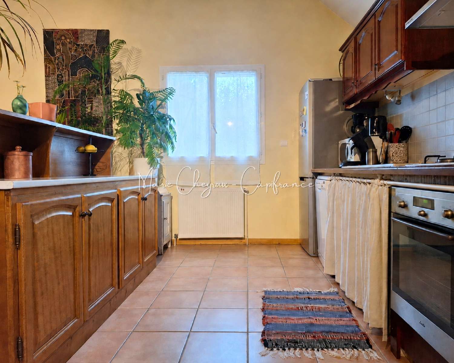 for sale house Allassac Corrèze 2