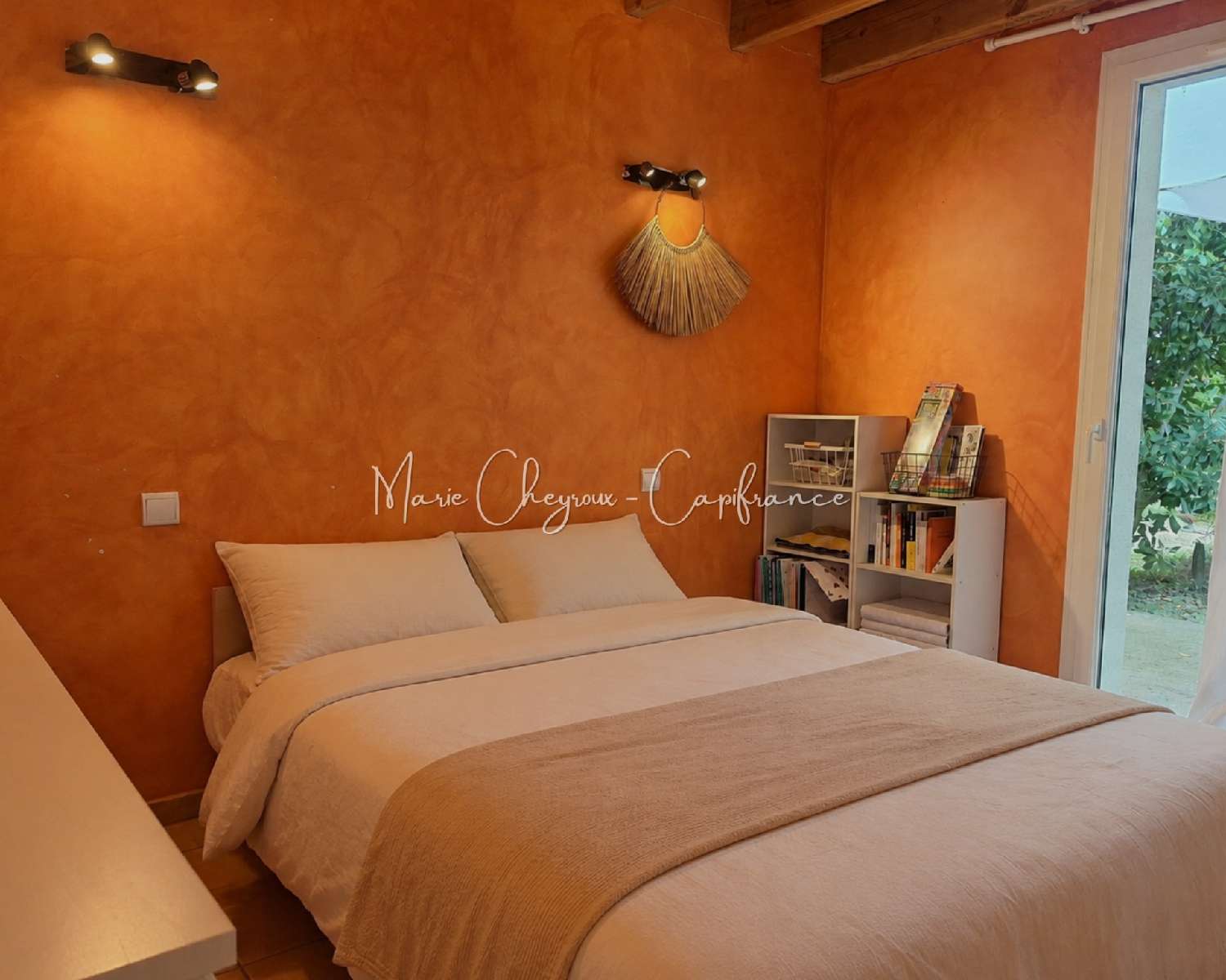 for sale house Allassac Corrèze 4
