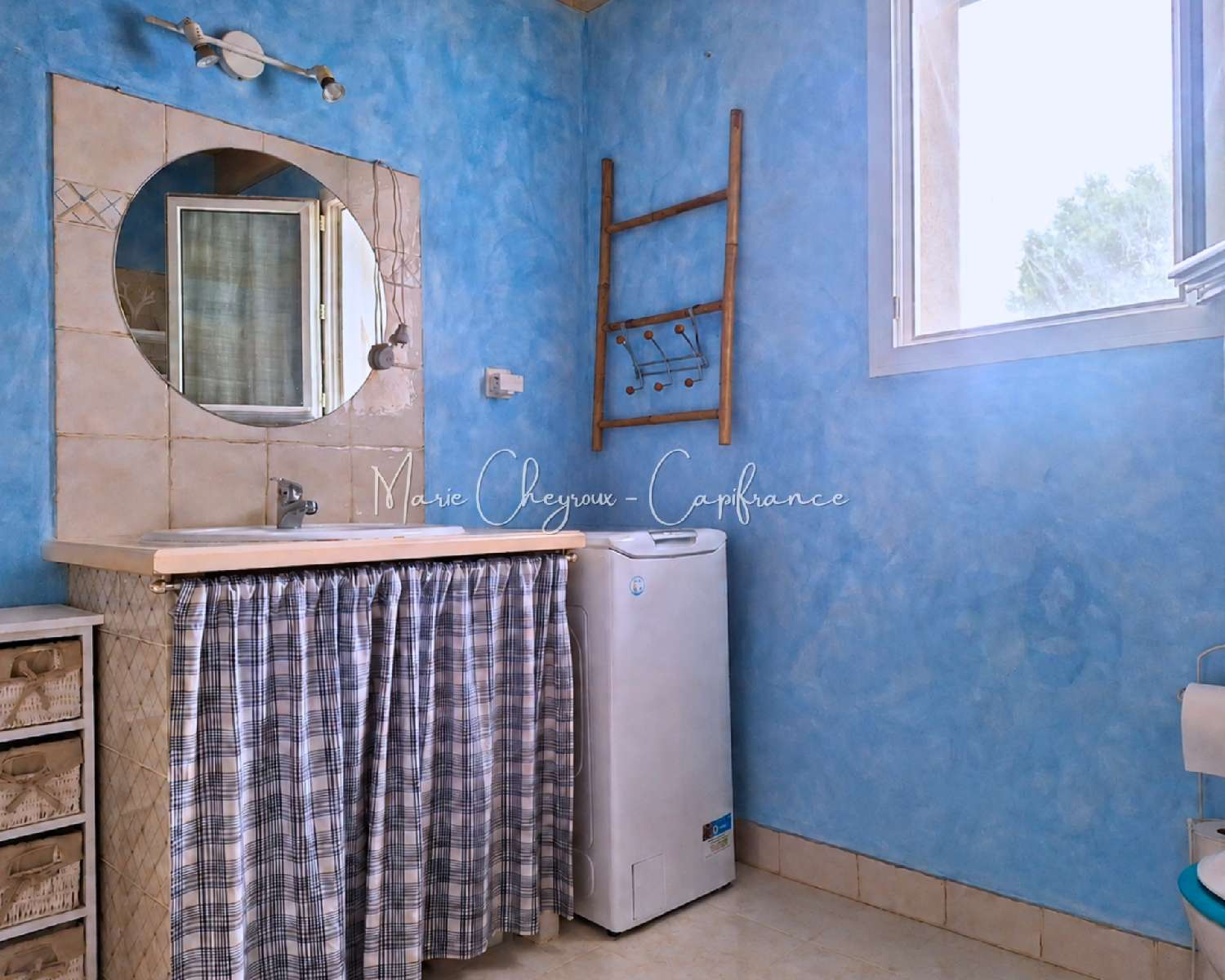 for sale house Allassac Corrèze 5