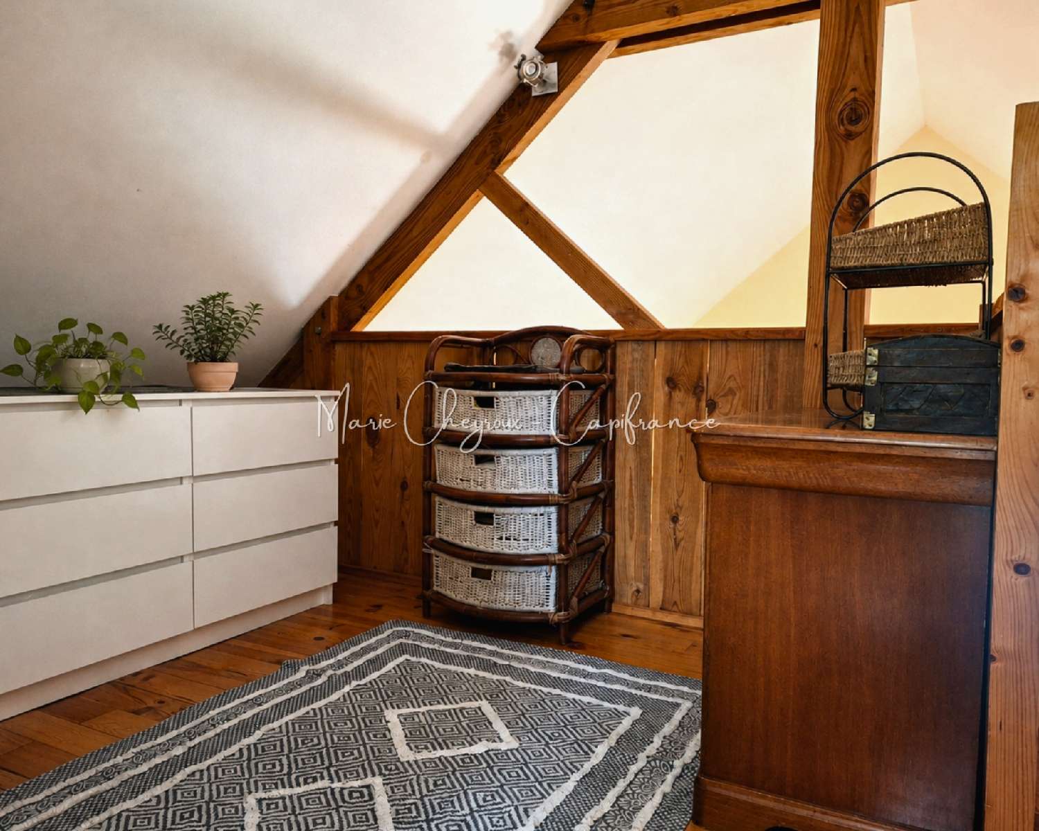 for sale house Allassac Corrèze 7