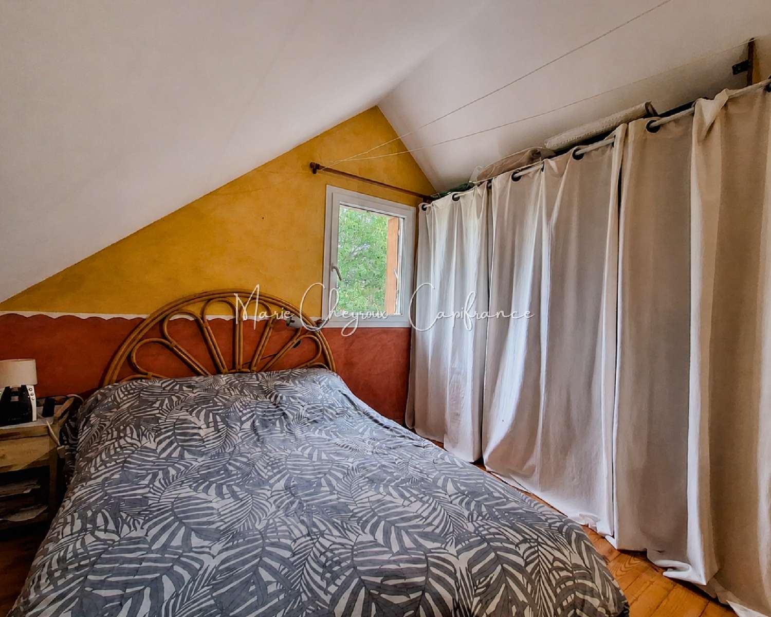 for sale house Allassac Corrèze 8
