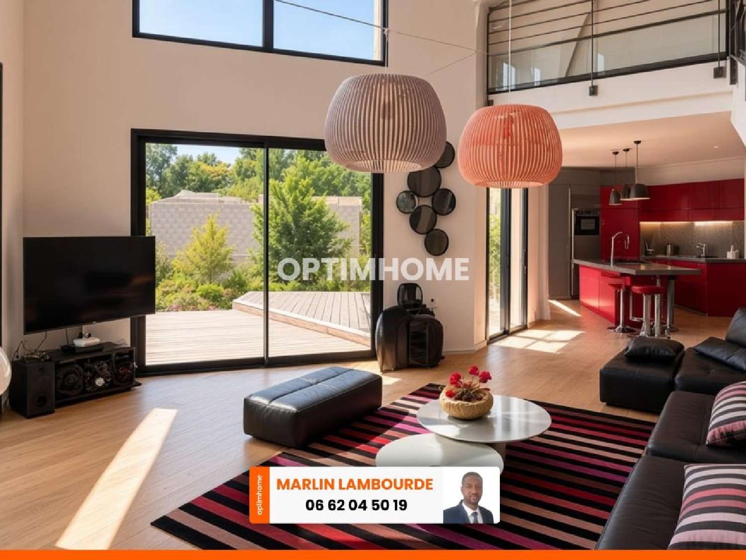  kaufen Haus Allassac Corrèze 2