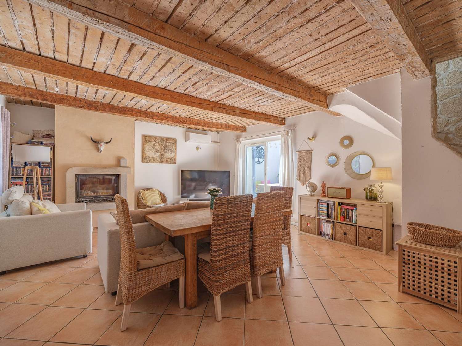 kaufen Haus Allauch Bouches-du-Rhône 2
