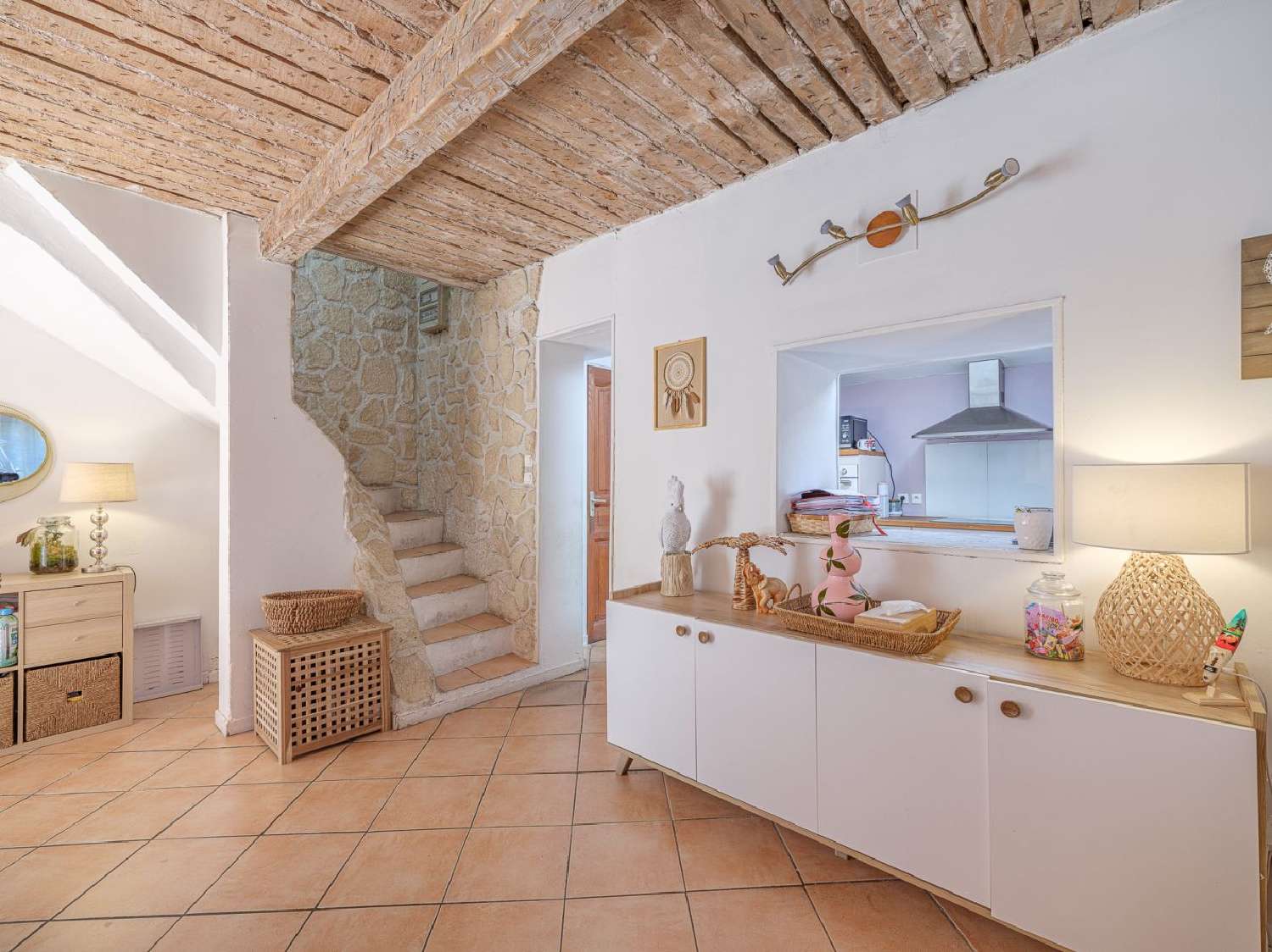 kaufen Haus Allauch Bouches-du-Rhône 4