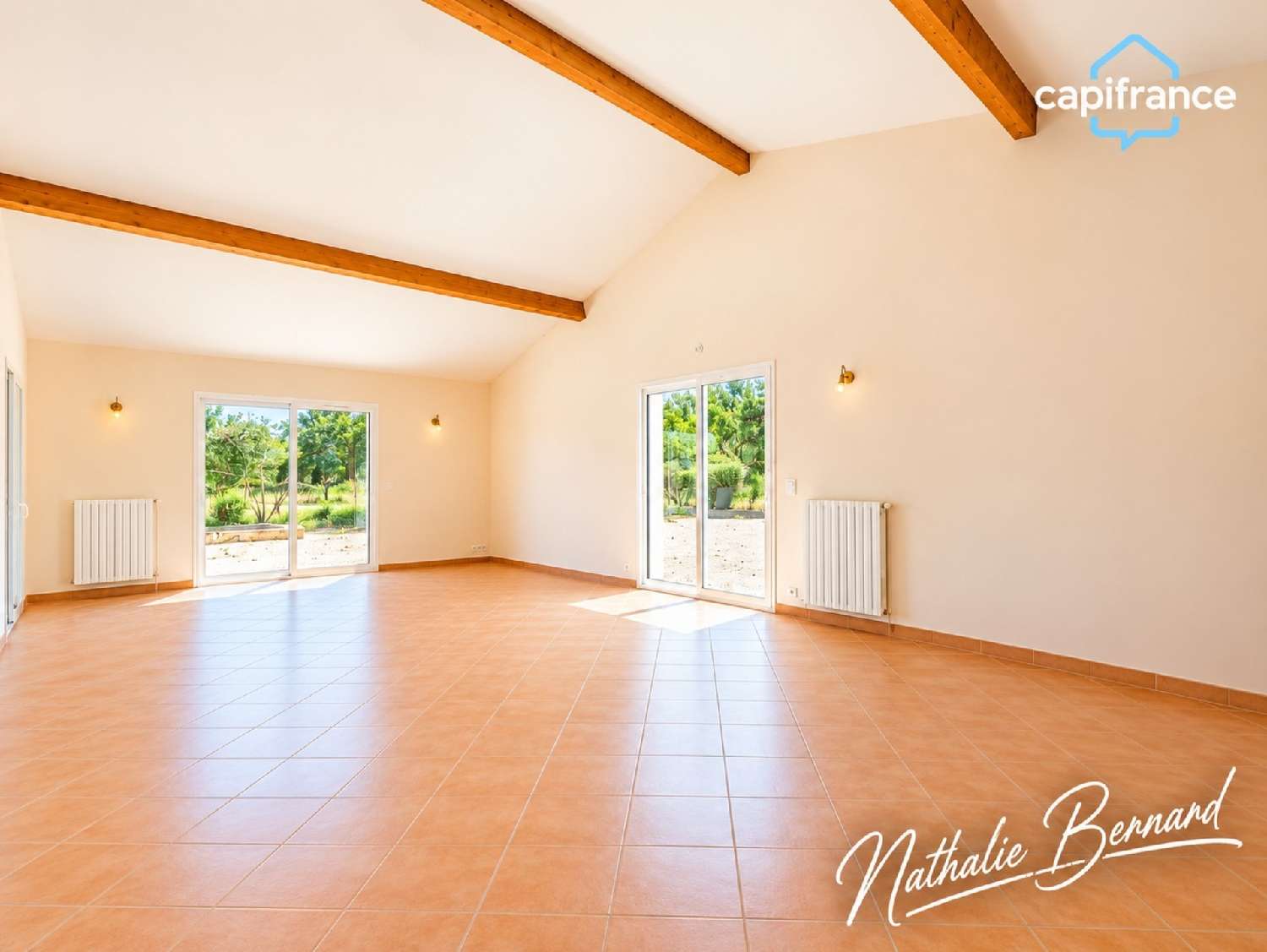 en venta casa Allez-et-Cazeneuve Lot-et-Garonne 2