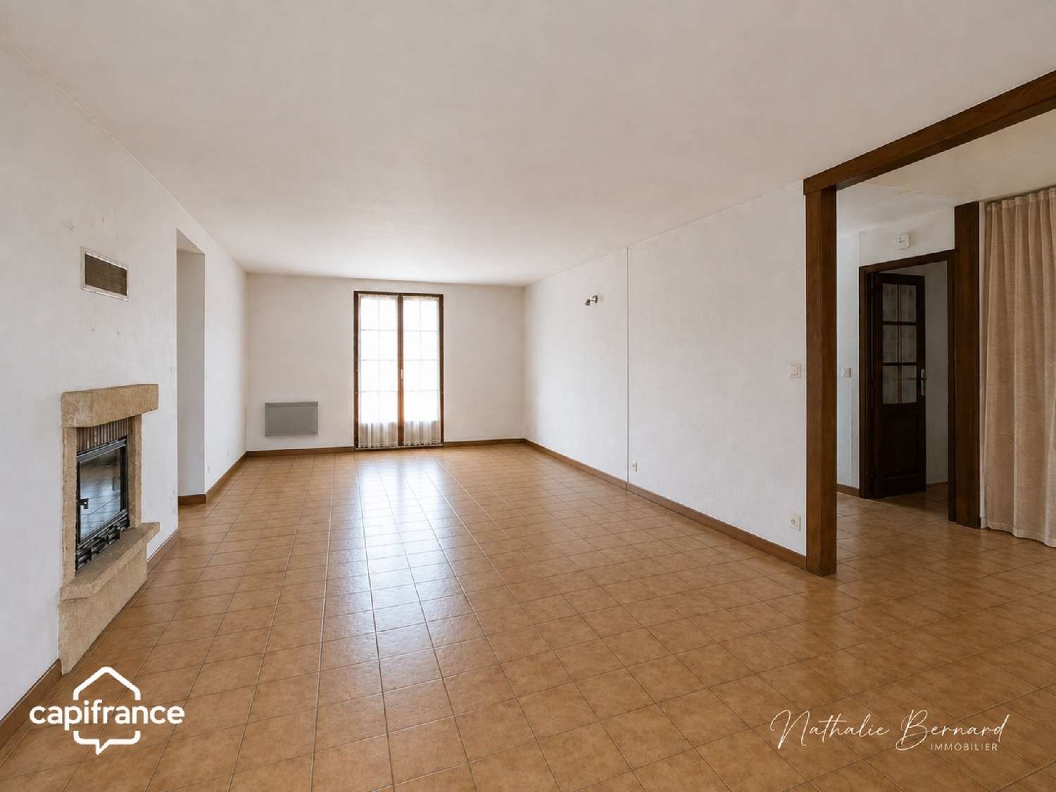 en venta casa Allez-et-Cazeneuve Lot-et-Garonne 5