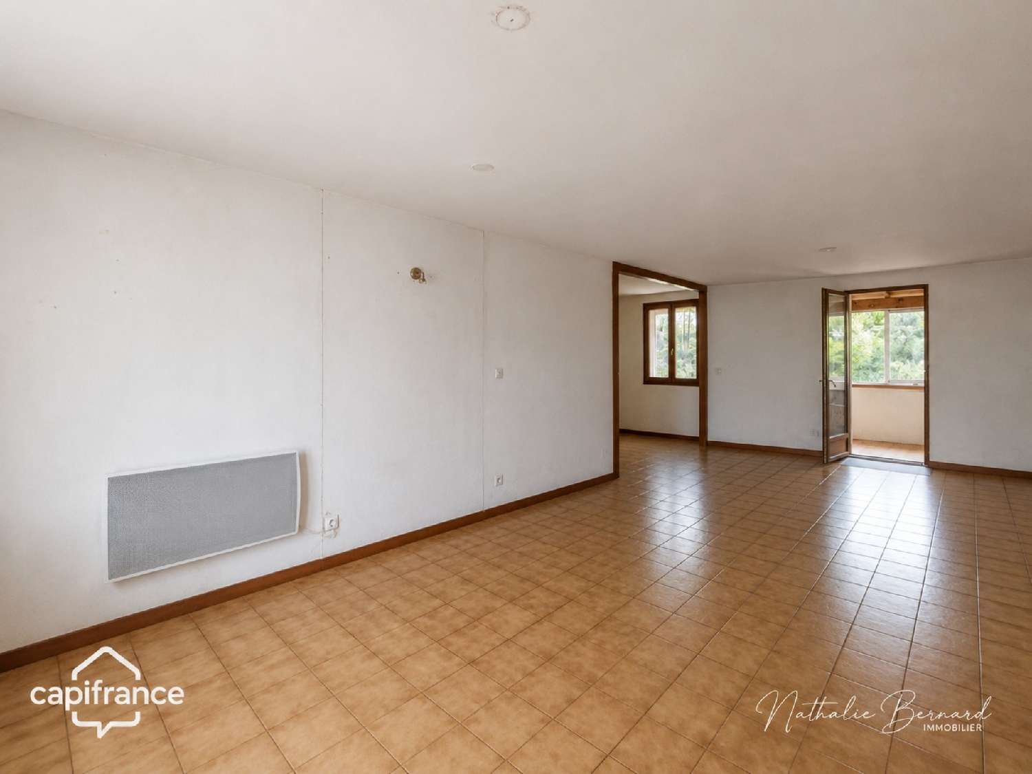 en venta casa Allez-et-Cazeneuve Lot-et-Garonne 6