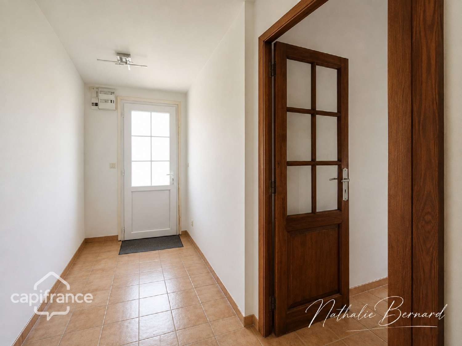 en venta casa Allez-et-Cazeneuve Lot-et-Garonne 8