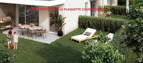 Allinges Haute-Savoie huis foto 7408423