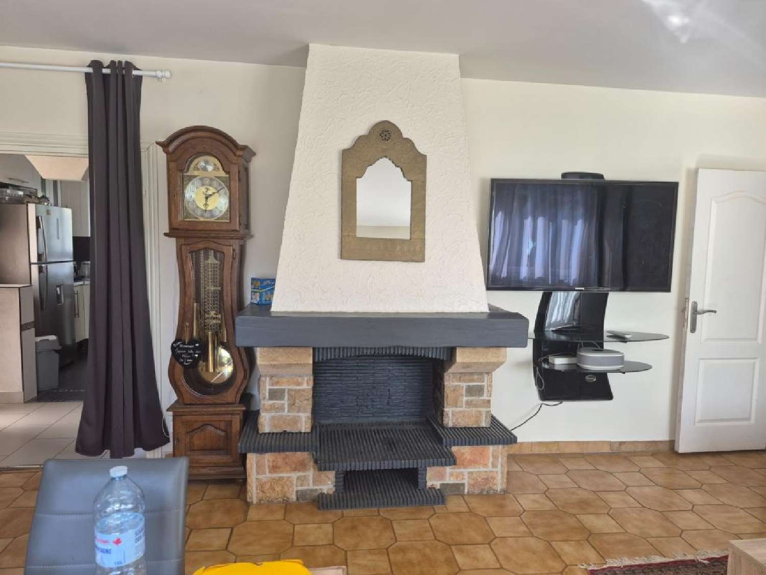 à vendre maison Amblainville Oise 6