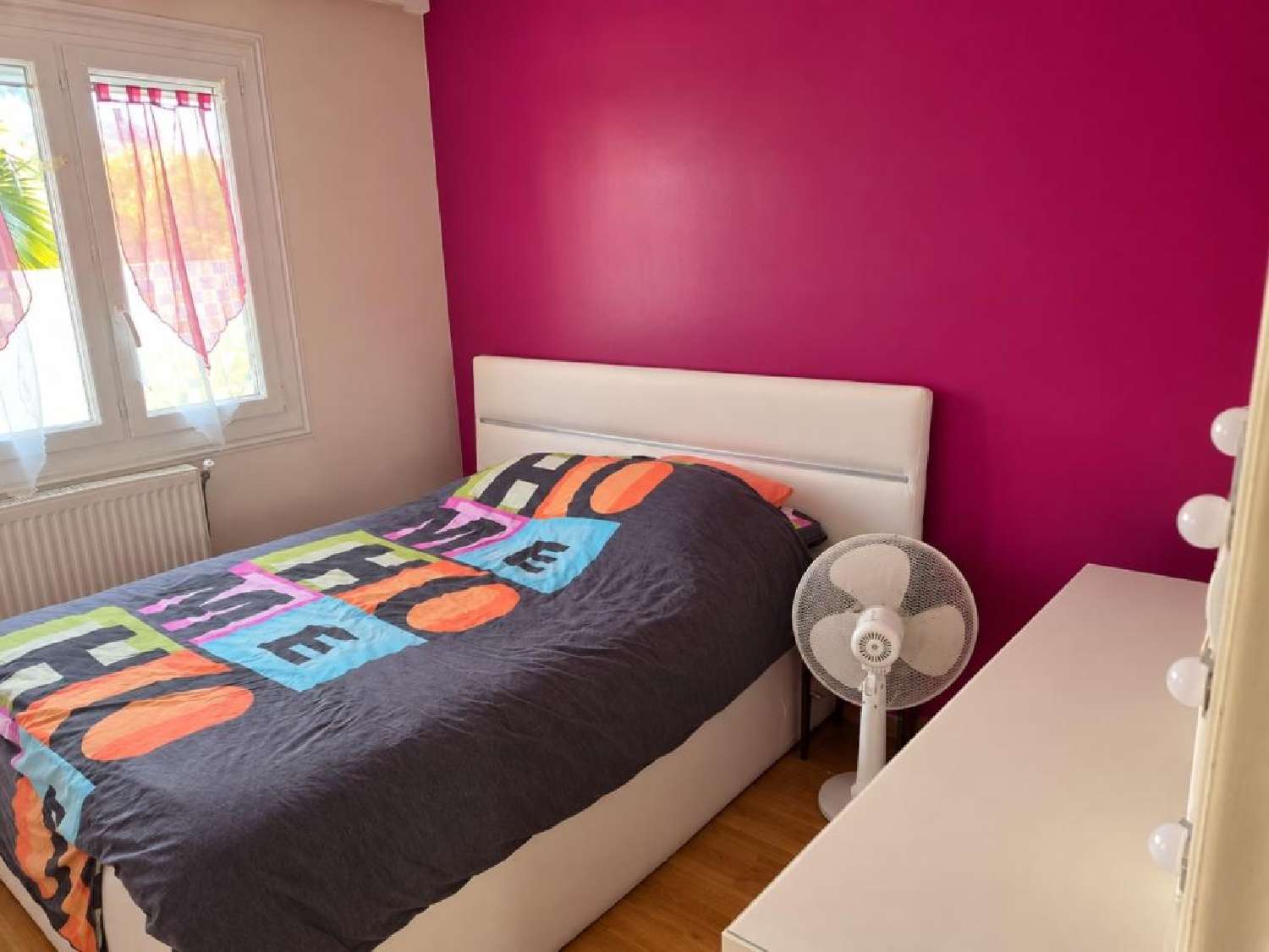 à vendre maison Amblainville Oise 8