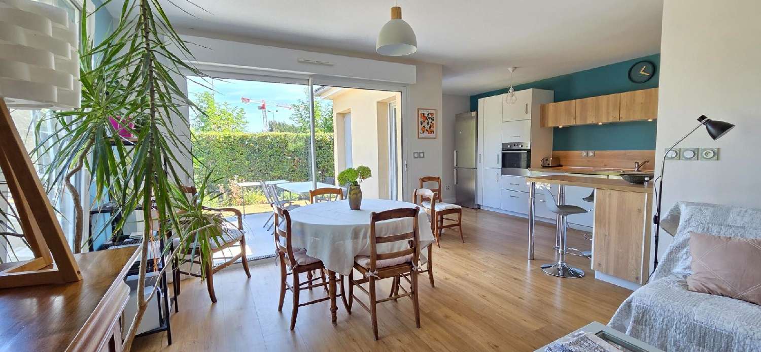 en venta casa Amiens Somme 2