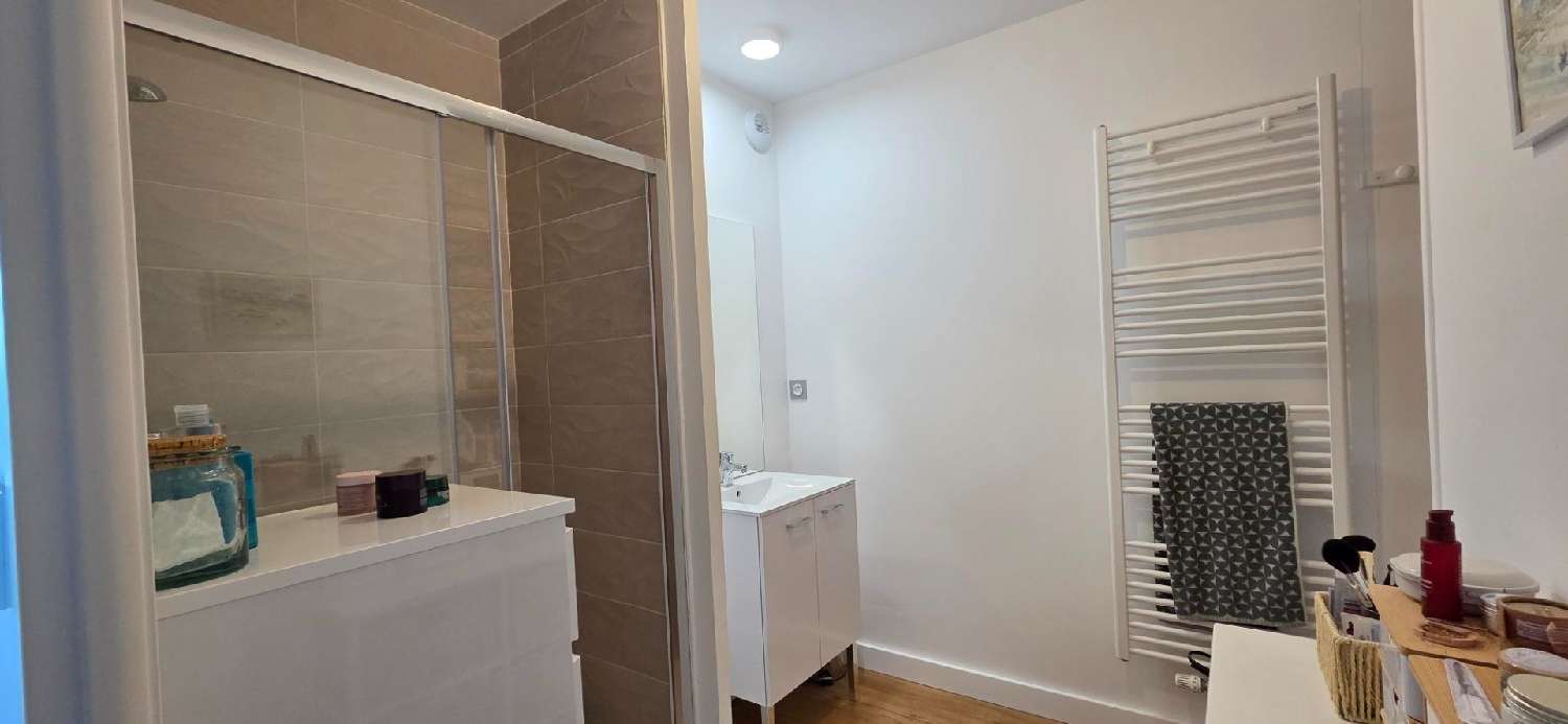 en venta casa Amiens Somme 5