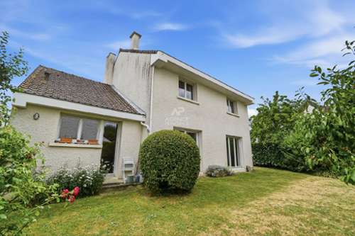 Andelu Yvelines huis foto 7410111