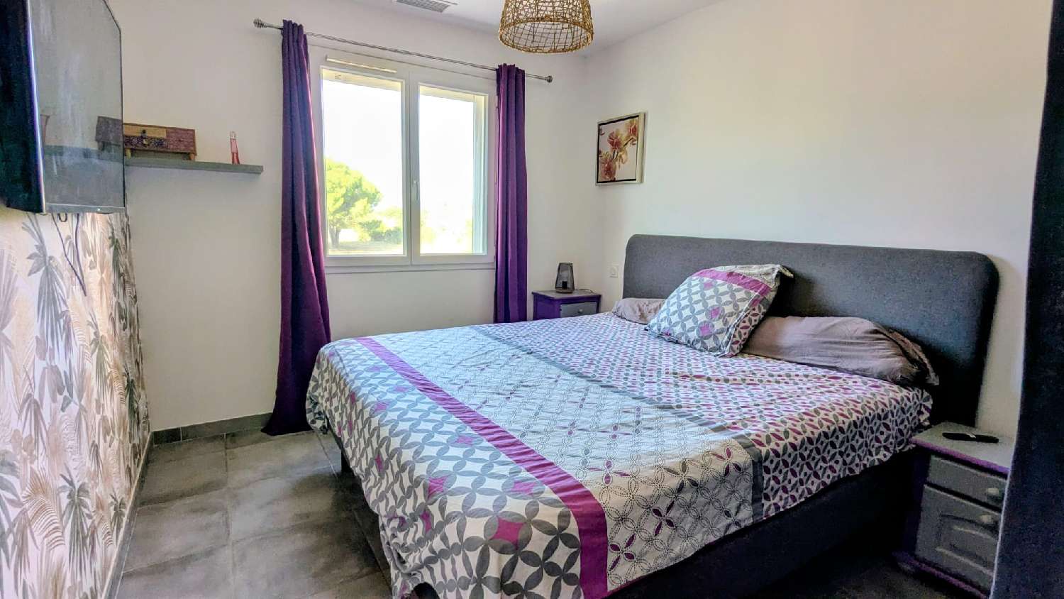 en venta casa Saint-André Pirineo Oriental 6