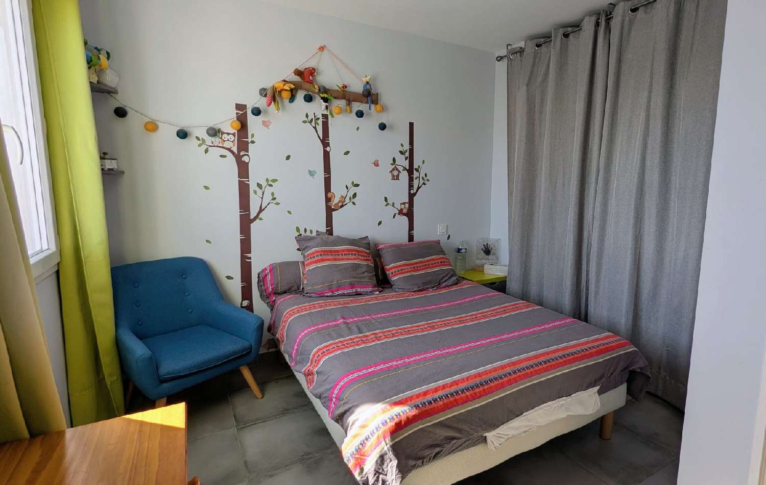 en venta casa Saint-André Pirineo Oriental 7