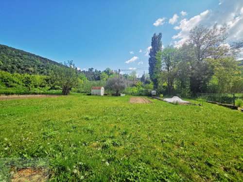 Anduze Gard maison foto 7402278