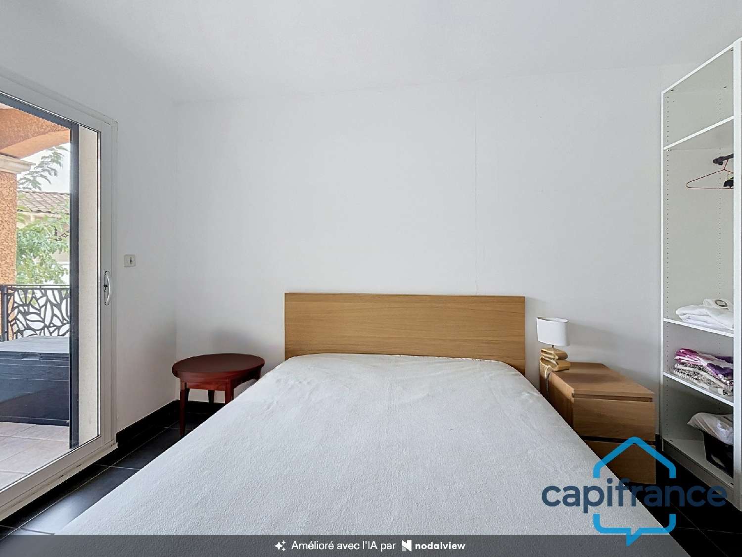  à vendre maison Anduze Gard 5