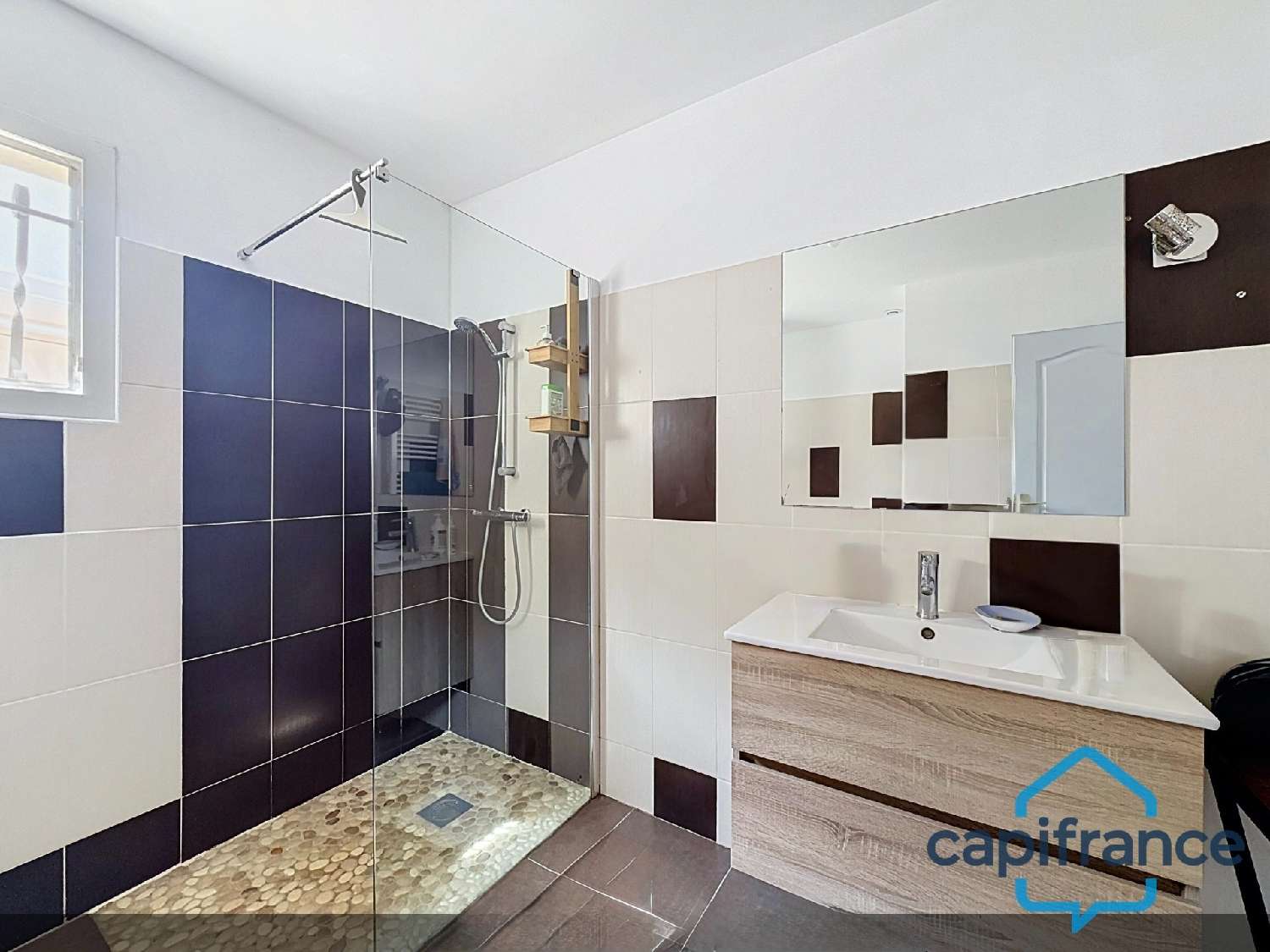  à vendre maison Anduze Gard 6