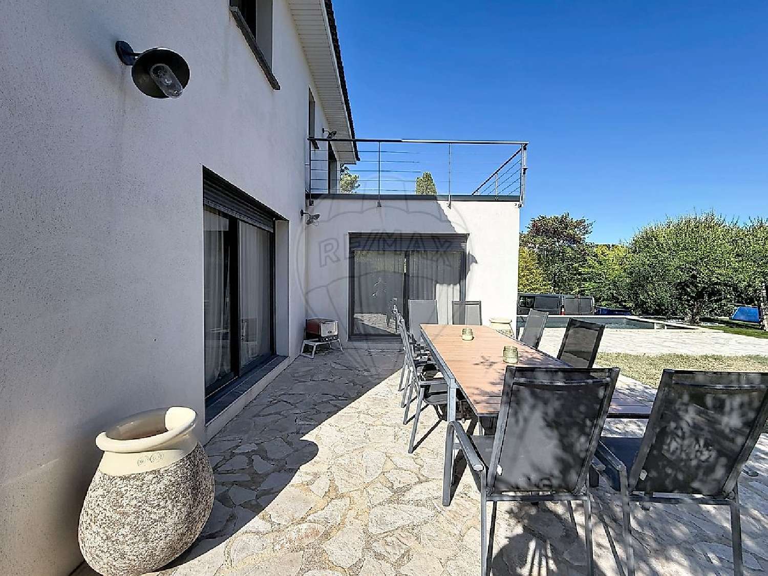  te koop huis Anduze Gard 5