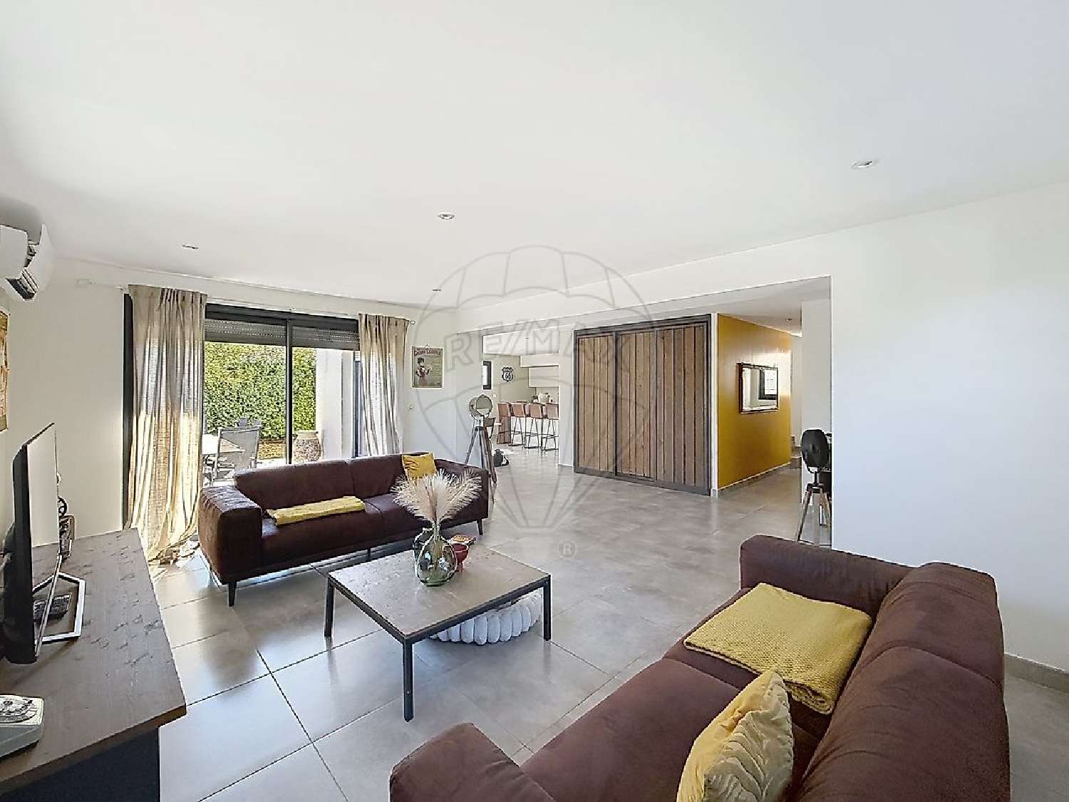  te koop huis Anduze Gard 6