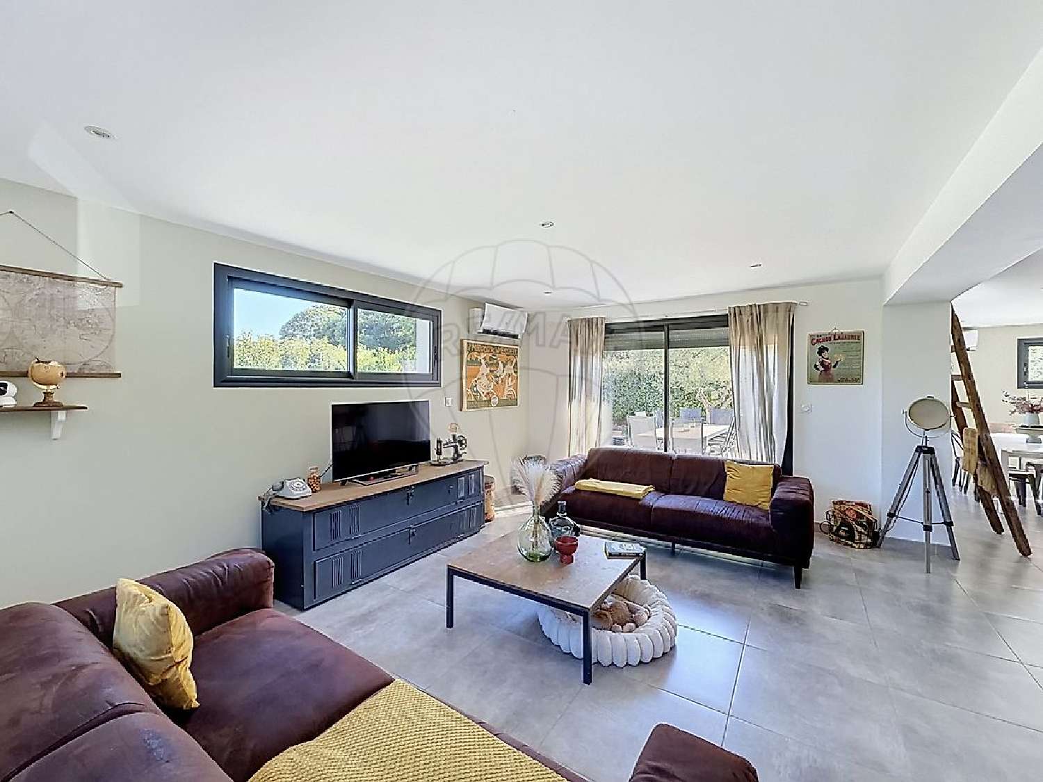  te koop huis Anduze Gard 7