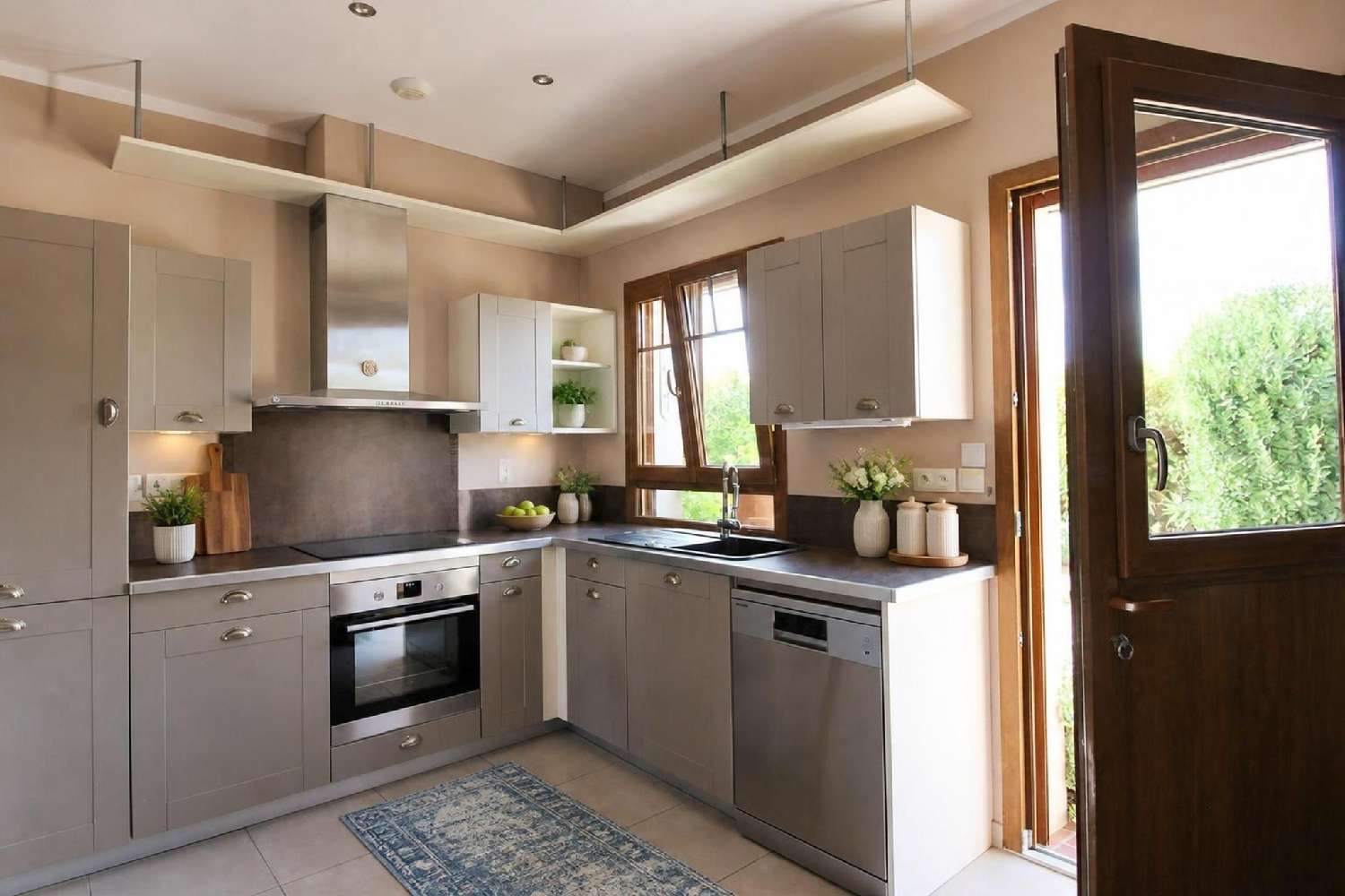 à vendre maison Anet Eure-et-Loir 4