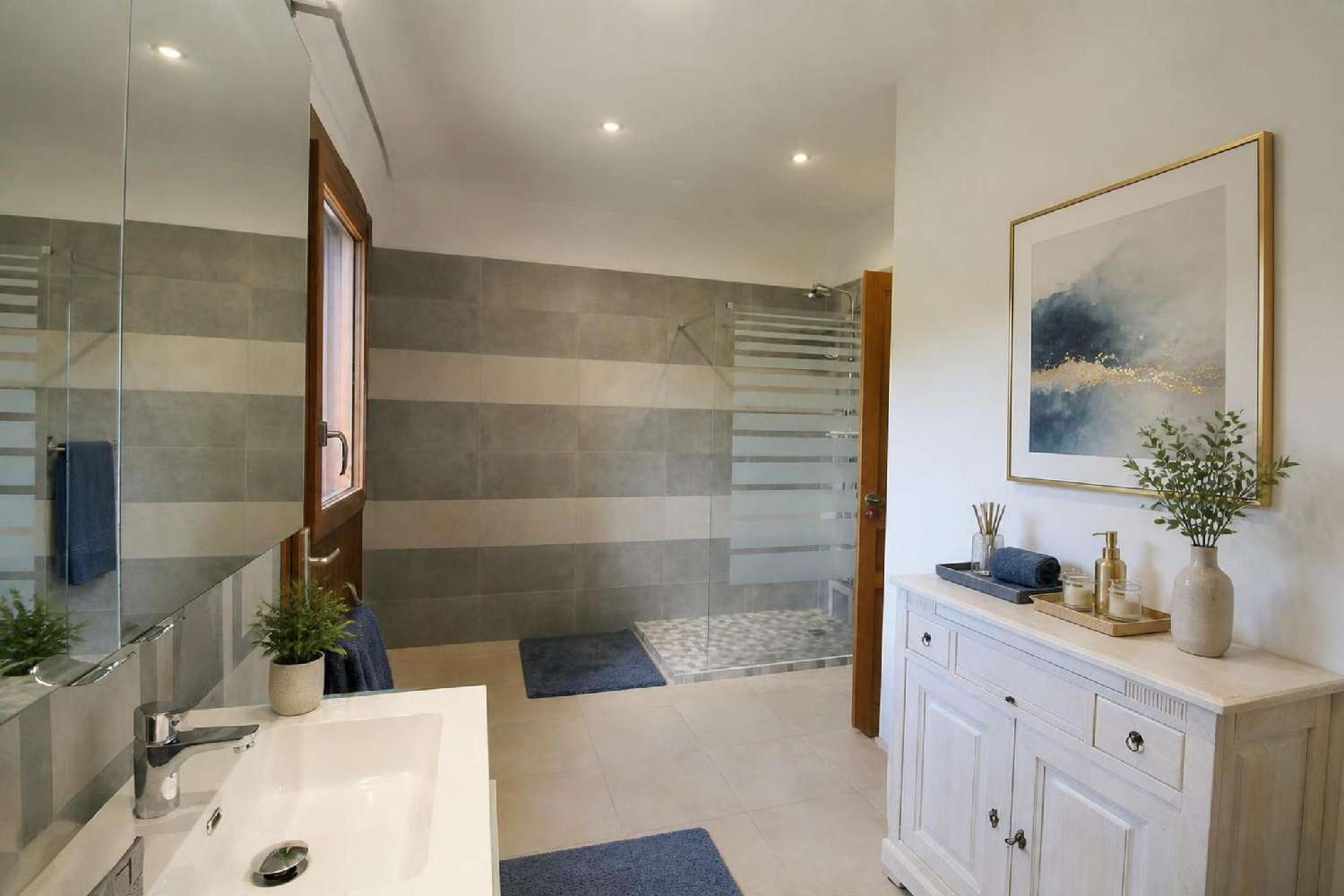 à vendre maison Anet Eure-et-Loir 7