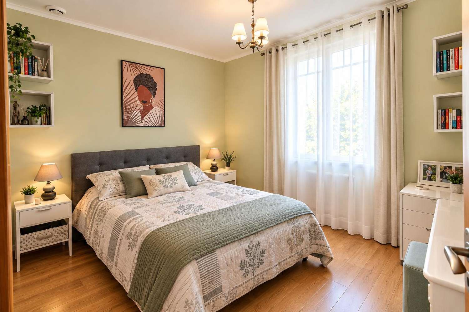 à vendre maison Anet Eure-et-Loir 8