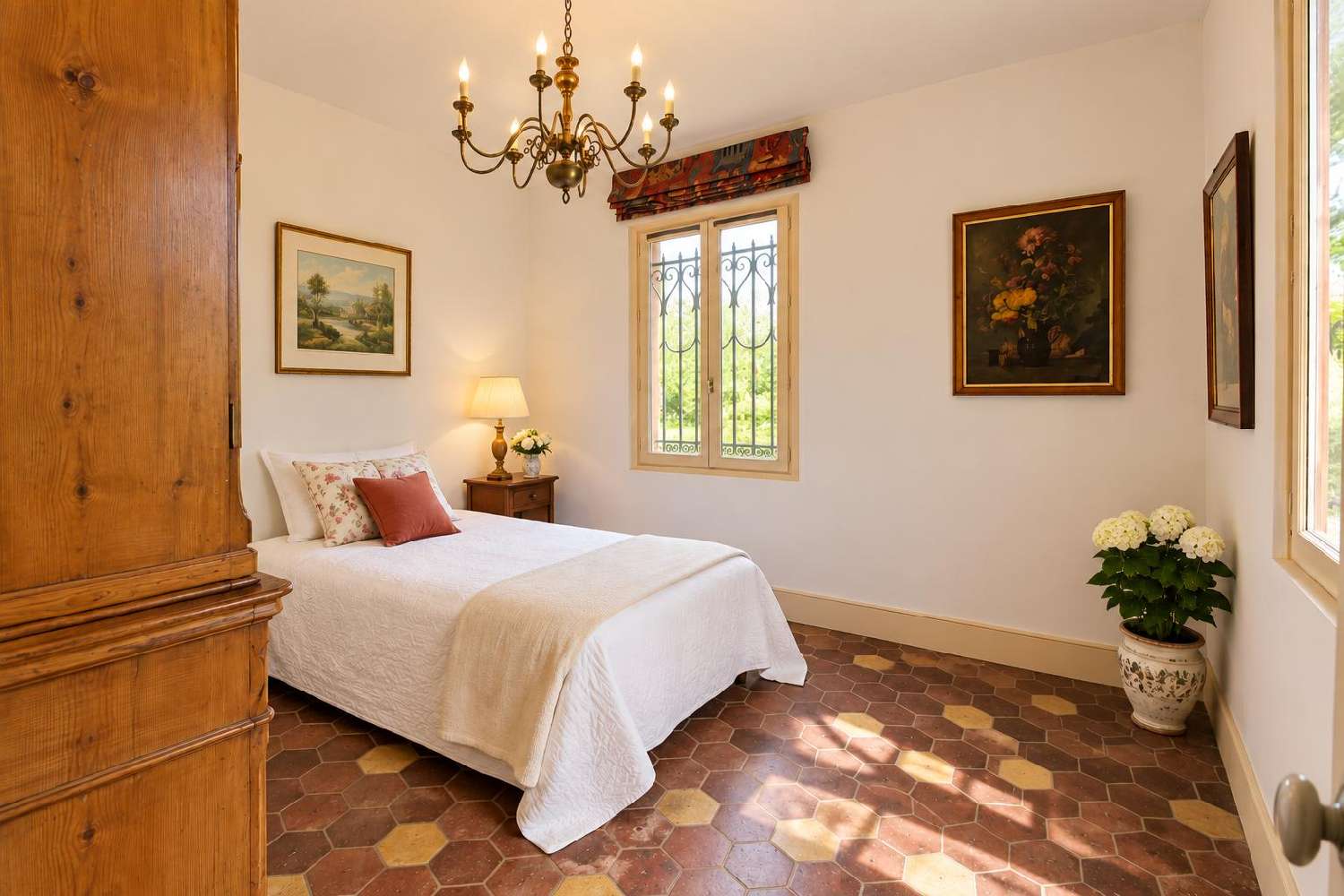 à vendre maison Anet Eure-et-Loir 5