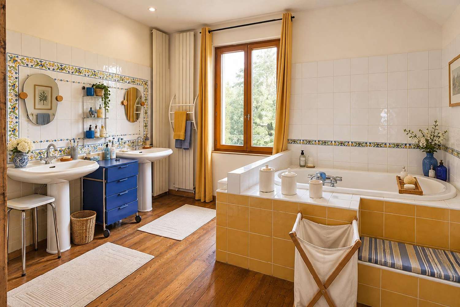 à vendre maison Anet Eure-et-Loir 6
