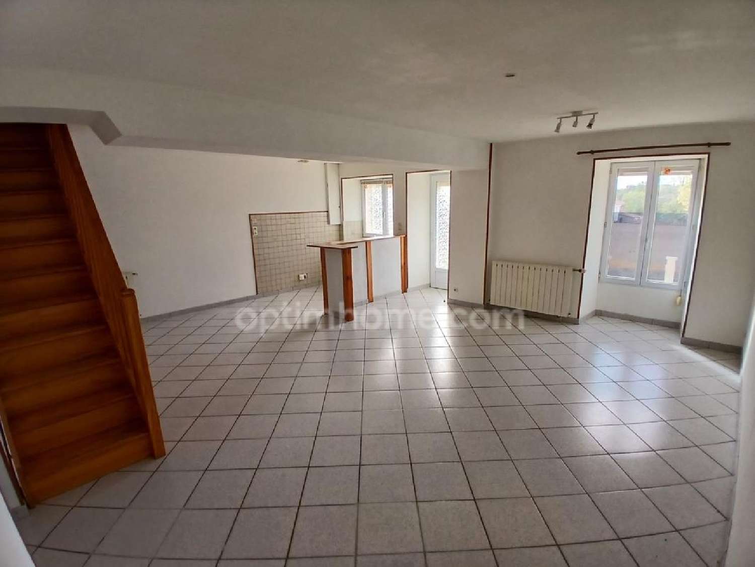 kaufen Haus Anetz Loire-Atlantique 2