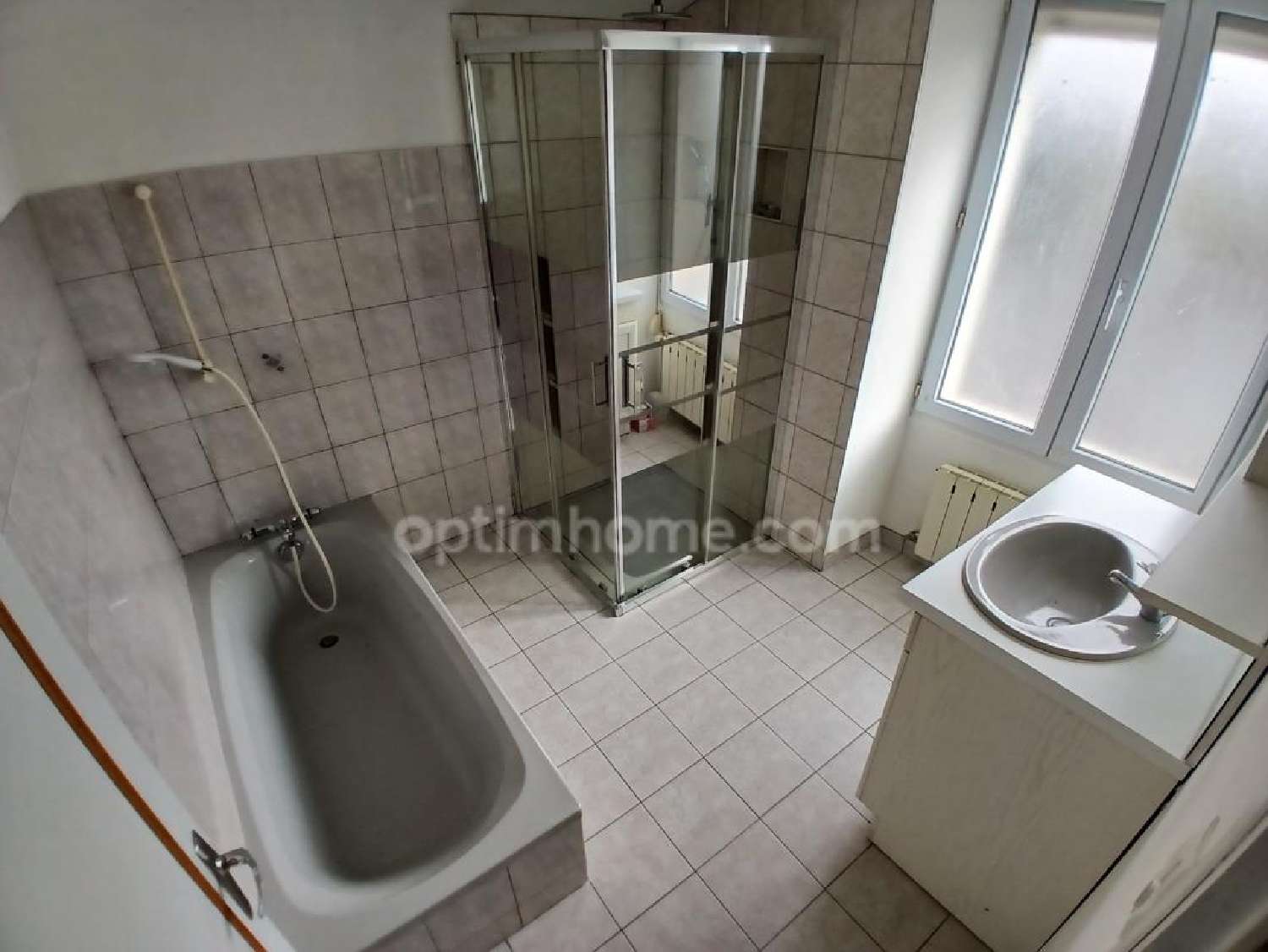 kaufen Haus Anetz Loire-Atlantique 4